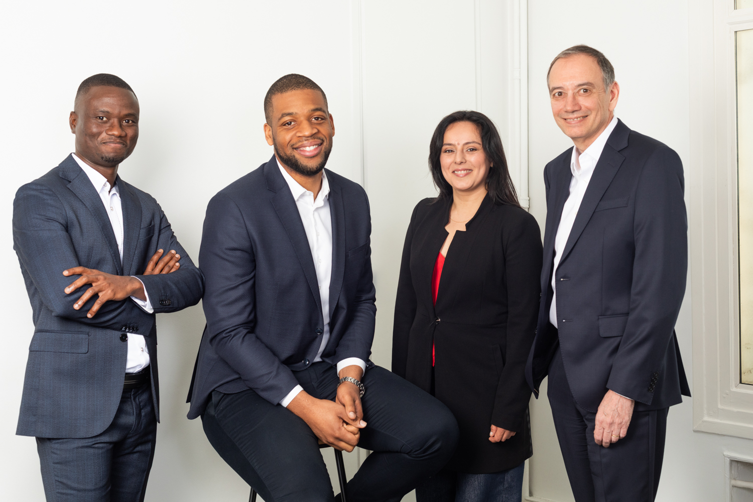 Equipe-Arra-Conseil.jpg